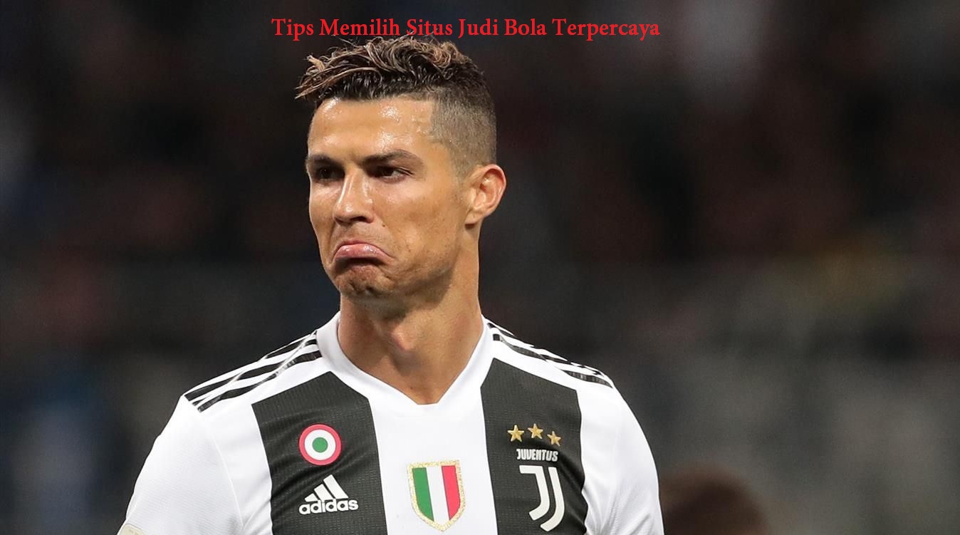 Tips Memilih Situs Judi Bola Terpercaya