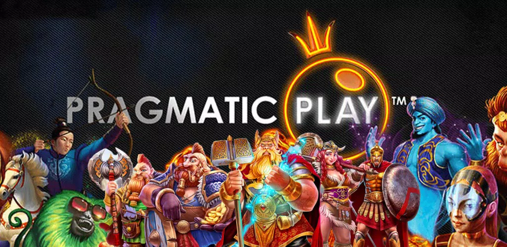 Situs Judi Slot Online Gacor Gampang Menang Winrate RTP Tertinggi