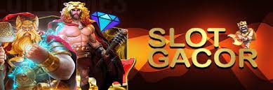 Situs Terbaru 24jam Judi Slot Deposit