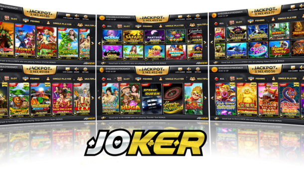 slot kamboja,slot gacor,judi online,slot online,spaceman slot,