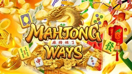 Teknik Rahasia di Mahjong Ways: Mengungkap Strategi di Balik Layar