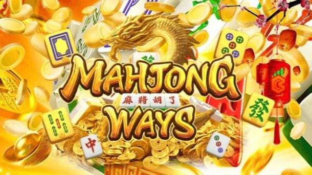 Teknik Rahasia di Mahjong Ways: Mengungkap Strategi di Balik Layar